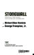 Stonewall : the real story of the Watergate prosecution /