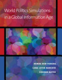 World politics simulations in a global information age /