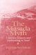 The Masada myth : collective memory and mythmaking in Israel /