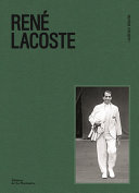 René Lacoste /