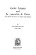 Carlos Maynes and La enperatris de Roma : critical edition and study of two medieval Spanish romances /