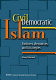 Civil democratic Islam : partners, resources, and strategies /