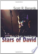 Stars of David : rock'n'roll's Jewish stories /