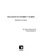 Sexualidad en hombres y mujeres : diversidad de miradas /