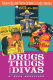 Drugs, thugs, and divas : telenovelas and narco-dramas in Latin America /