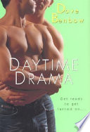 Daytime drama /