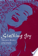 Stalking joy /