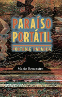 Paraíso portátil = [Portable paradise] /