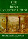 Life in an Irish country house /
