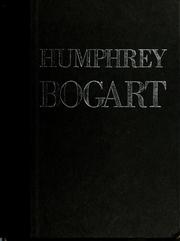 Humphrey Bogart /