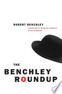 The Benchley roundup /