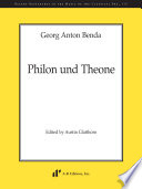 Philon und Theone /