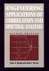 Engineering applications of correlation and spectral analysis /