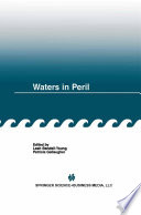 Waters in Peril /