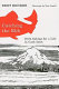 Catching the ebb : drift-fishing for a life in Cook Inlet /