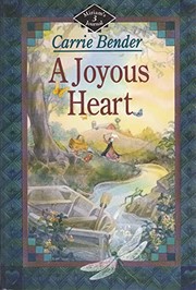 A joyous heart /