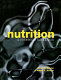 Nutrition : a reference handbook /