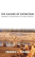 The culture of extinction : toward a philosophy of deep ecology /