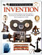 Invention /