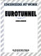 Eurotunnel /