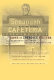 Signs of Cherokee culture : Sequoyah's syllabary in eastern Cherokee life /