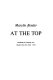 At the top /