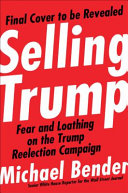 "Frankly, we did win this election" : the inside story of how Trump lost /