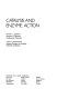 Catalysis and enzyme action /