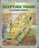 Egyptian tombs /