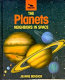 The planets : neighbors in space /