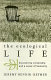 The ecological life : discovering citizenship and a sense of humanity /