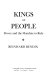 Kings or people : power and the mandate to rule /