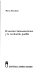 El escritor latinoamericano y la revolucion posible /