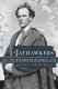 Jayhawkers : the Civil War brigade of James Henry Lane /