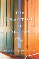 The practice of deceit /