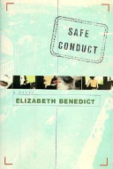 Safe conduct /