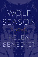 Wolf season /