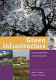Green infrastructure : linking landscapes and communities /