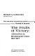 The fruits of victory : alternatives in restoring the Union, 1865-1877 /