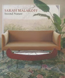 Sarah Malakoff : second nature /