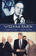 Yitzhak Rabin : the battle for peace /