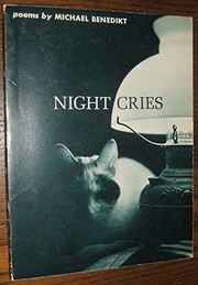 Night cries /
