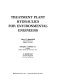 Treatment plant hydraulics for environmental engineers /