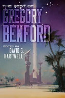 The best of Gregory Benford /