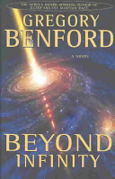 Beyond infinity /