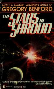 The stars in shroud /