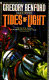 Tides of light /