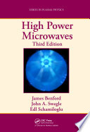 High power microwaves /