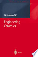 Engineering ceramics /