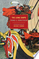 The long ships /